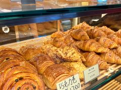-得粒烘焙坊Daily Bakery House(东海花园店)