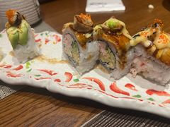 -井藤小屋精致料理(下沙店)