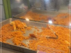 -飘香心语(官亭路店)