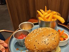 -bluefrog蓝蛙(悠唐购物中心店)