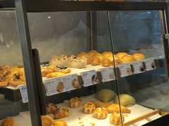 -DEMO黛慕蛋糕(中泰店)