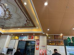 -国强手抓(西夏区店)