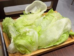 -蝎王府羊蝎子(天通苑店)