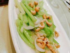 -鼎记酒楼(雁南一路店)
