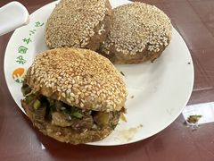 -护国寺小吃(和平西街店)
