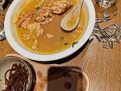 -鸽子窝(黄村店)