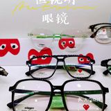 潘家园配镜👓来这家最省心❤️