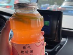 -LOVEGIFT爱礼(八佰伴店)