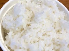 -周鱼小馆石锅酸菜鱼(活力汇店)