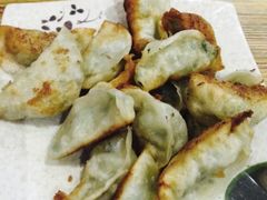 -富春汤包生煎馆(春晖店)