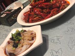-重庆七十二行(康宁街店)
