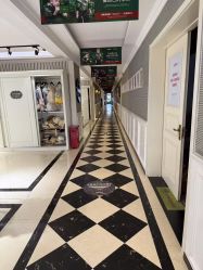 -爱儿美儿童摄影(五路居花园别墅店)