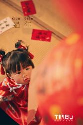 -时光礼孕婴儿童摄影(新北店)