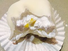 粗茶淡饭-粗茶淡饭(渔港路店)