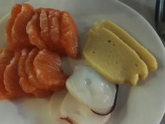 -星伦多 自助料理(圆融店)