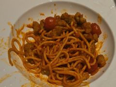 -必胜客(长安长青店)