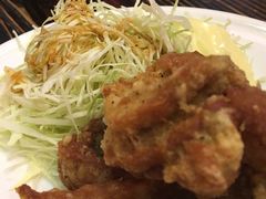 -平成屋· Late Night 食堂(四川北路店)