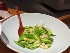 -隐庐·古法川菜(高新店)