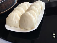 -大蓉和(双楠店)