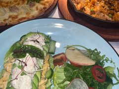 -阿妮叶李(光谷世界城店)