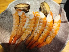 -生如夏花泰式火锅(鹭洲里店)