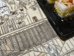 -遇见长安之高山流水(李家村万达店)