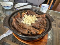 -广迎居老正兴菜馆
