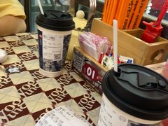 -老三样·旧食新味(船山路店)