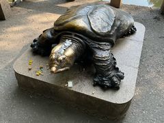-西园戒幢律寺