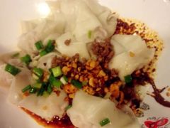 -宽窄巷子成都小吃(建文店)