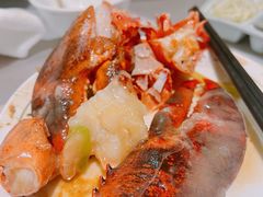 -北京全聚德(清华园店)