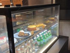 -Wagas沃歌斯(虹桥机场T1店)