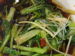 -添福来墨鱼饺子 · 海鲜东北菜(大连星海·黄浦路店)