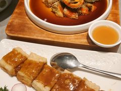 -甬上名灶(天一阁·翠柏店)