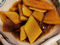 -武松家(丰益桥店)