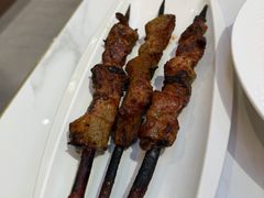 -伊祥·敦煌楼
