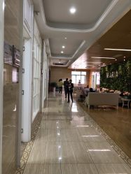 -玛丽亚妇产医院产后修复·医美产康中心