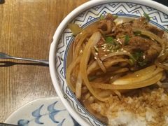 -大雄寿司(中华广场店)