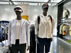 -松雷商业(南岗店)