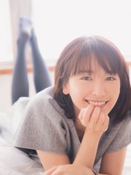 -LJOY丽锦造型·烫发染发