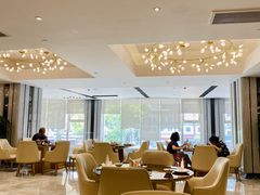 -豫璟轩中餐厅(南昌万怡店)