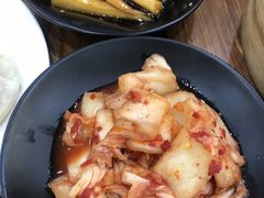 -东升灌浆包(辛庄街总店)