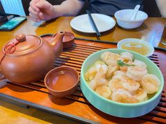 -外婆烧.老杭帮菜(庆春店)