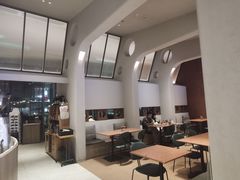 -La Terre乐田(万象城店)