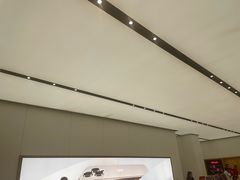 -Apple 零售店(apm Hong Kong)