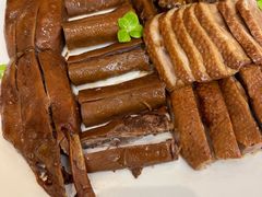 -顺味凤城·顺德菜专门店(九六广场店)