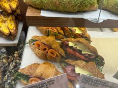 -PAPER STONE BAKERY(天环店)
