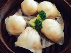 -澳门西南饭店·粤菜·茶市·手工点心(华海路店)