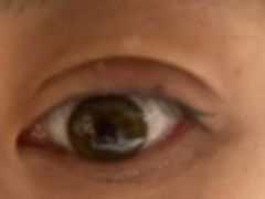 -HITOMI希多蜜美瞳(新世界新丸中心店)