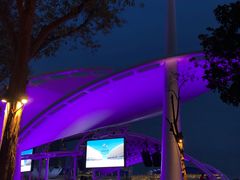 -无招牌海鲜餐厅(滨海艺术中心店)